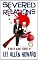 Severed Relations