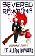 Severed Relations