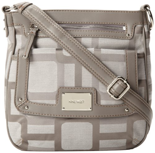 nine west sling bags price
