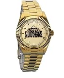 NBA Women's BOS-DEN Denver Nuggets Owner Series Watch
