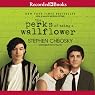 The Perks of Being a Wallflower