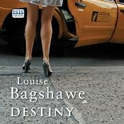 Destiny | [Louise Bagshawe]
