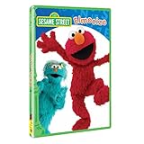Sesame Street - Elmocize (1996)