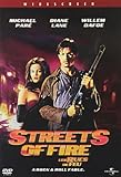 Streets of Fire