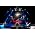 Thumbnail image of Iron Maiden