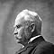 Sir William Gilbert