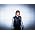 Miniaturansicht von David Guetta