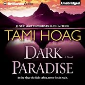 Dark Paradise | [Tami Hoag]