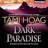 Dark Paradise