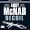 Recoil: Nick Stone, Book 9