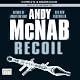 Recoil: Nick Stone, Book 9
