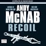 Recoil