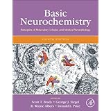 basic neurochemistry principles of molecular cellular and medical neurobiology