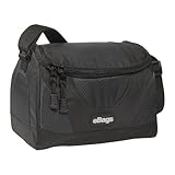 eBags Lunch Cooler