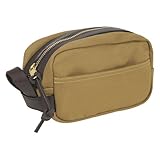 Filson Travel Kit