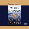 To the Death