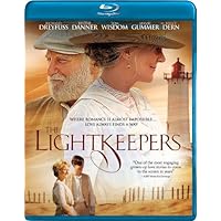 The Lightkeepers