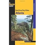 best easy day hikes atlanta best easy day hikes series