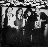 Cheap Trick