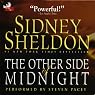 The Other Side of Midnight