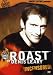 DVD : Roast of Denis Leary Uncensored