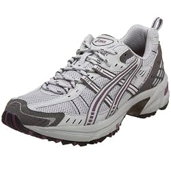 ASICS Women's GEL-Kahana 3 Running Shoe
