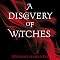 A Discovery of Witches