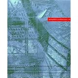Architecture as a Translation of Music: (Pamphlet Architecture 16)