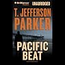 Pacific Beat