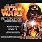 Star Wars Episode III: Revenge of the Sith