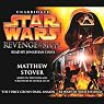 Star Wars Episode III: Revenge of the Sith