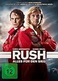 Rush 