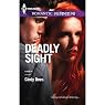 Deadly Sight: Code X