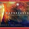 Warbreaker