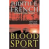 Blood Sport (Love Spell)