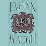 Brideshead Revisited