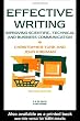 Thumbnail Effective writing Thumbnail Effective writing
