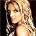 Britney Spears