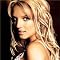 Britney Spears