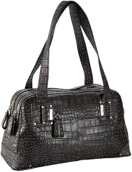 Jessica Simpson Vapor Satchel