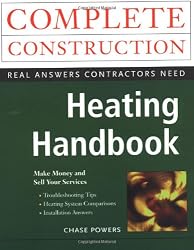 Heating Handbook