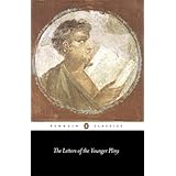 the letters of the younger pliny penguin classics