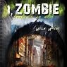 I, Zombie