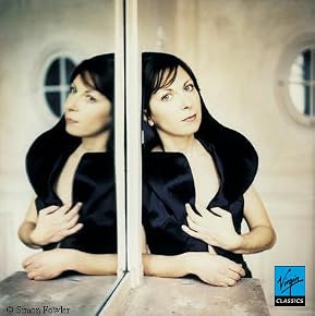 Image de Natalie Dessay