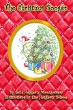 The Christmas Booger