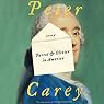 Parrot and Olivier in America