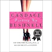 Trading Up | [Candace Bushnell]