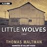 Little Wolves: A Novel