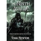 The Ninth Avatar
