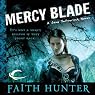 Mercy
